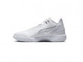 Nike Zoom LeBron NXXT Gen AMPD