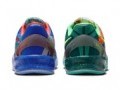 Kobe 8 What The... (GS)