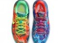 Kobe 8 What The... (GS)