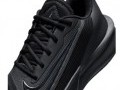 Nike Precision VII