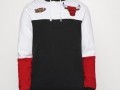 Sudadera NBA Chicago Bulls Fusion