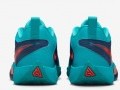 Giannis Freak 6 (GS)