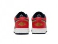 Air Jordan 1 Low SE (GS)