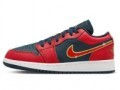 Air Jordan 1 Low SE (GS)