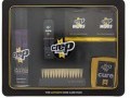 Ultimate Gift Pack Crep Protect