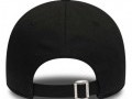 Gorra New Era NBA Essential Outline 940