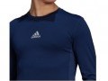 Camiseta Adidas Techfit