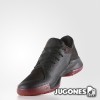 Adidas Harden B/E Basketball Shoes