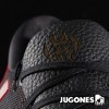 Adidas Harden B/E Basketball Shoes