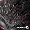 Adidas Harden B/E Basketball Shoes