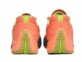 Nike ST Flare