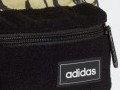 Mochila Adidas mini