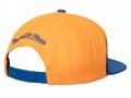 Gorra Ncaa Florida