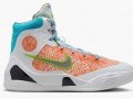 Nike Kobe IX Elite