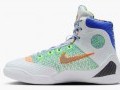 Nike Kobe IX Elite