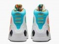 Nike Kobe IX Elite