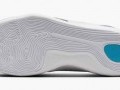 Nike Kobe IX Elite