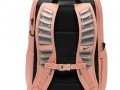 Nike Varsity Elite