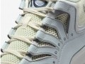 KD 18 `Chain Reaction`