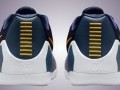 Kobe IX Elite Low EM Protro