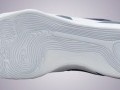 Kobe IX Elite Low EM Protro