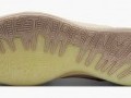 Giannis Freak 7 LE