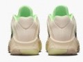 Giannis Freak 7 LE