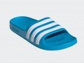 Adilette Aqua