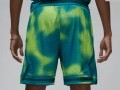 Jordan Diamond Short