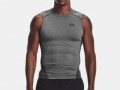 Camiseta Heatgear  Armour Sleeveless