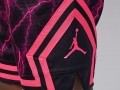 Jordan Diamond Short