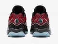 KD 16 Slim Reaper