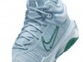 Nike Air Zoom GT Jump 2