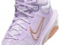 Nike Air Zoom GT Jump 2