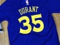 Camiseta NBA Durant jr