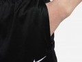 Nike Dri-Fit Isofly Short