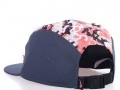 Gorra QT S+ Kevin Durant Easter AW84