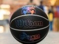 Wilson Minicopa Endesa