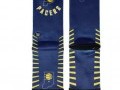 Stance Indiana Pacers STM26
