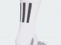 Adidas Select Socks