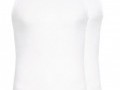 Camiseta Jordan Flight Base (Pack 2)
