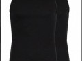 Camiseta Jordan Flight Base (Pack 2)