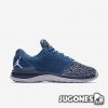 Jordan Trainer ST