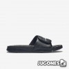 Chanclas Jordan Hydro 5