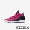 Jordan Reveal GG Vivid Pink