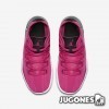 Jordan Reveal GG Vivid Pink