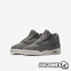 Air Jordan 3 Retro GS