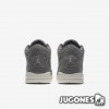 Air Jordan 3 Retro(GS)