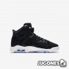 Jordan 6 Retro Premium Heiress Collection GG