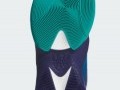 DON Issue 7 Pulse Pure Teal